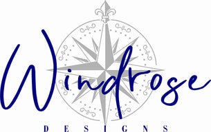 Windrose Designs